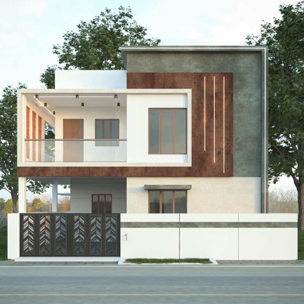 mr dhanasekar sir sale site 1