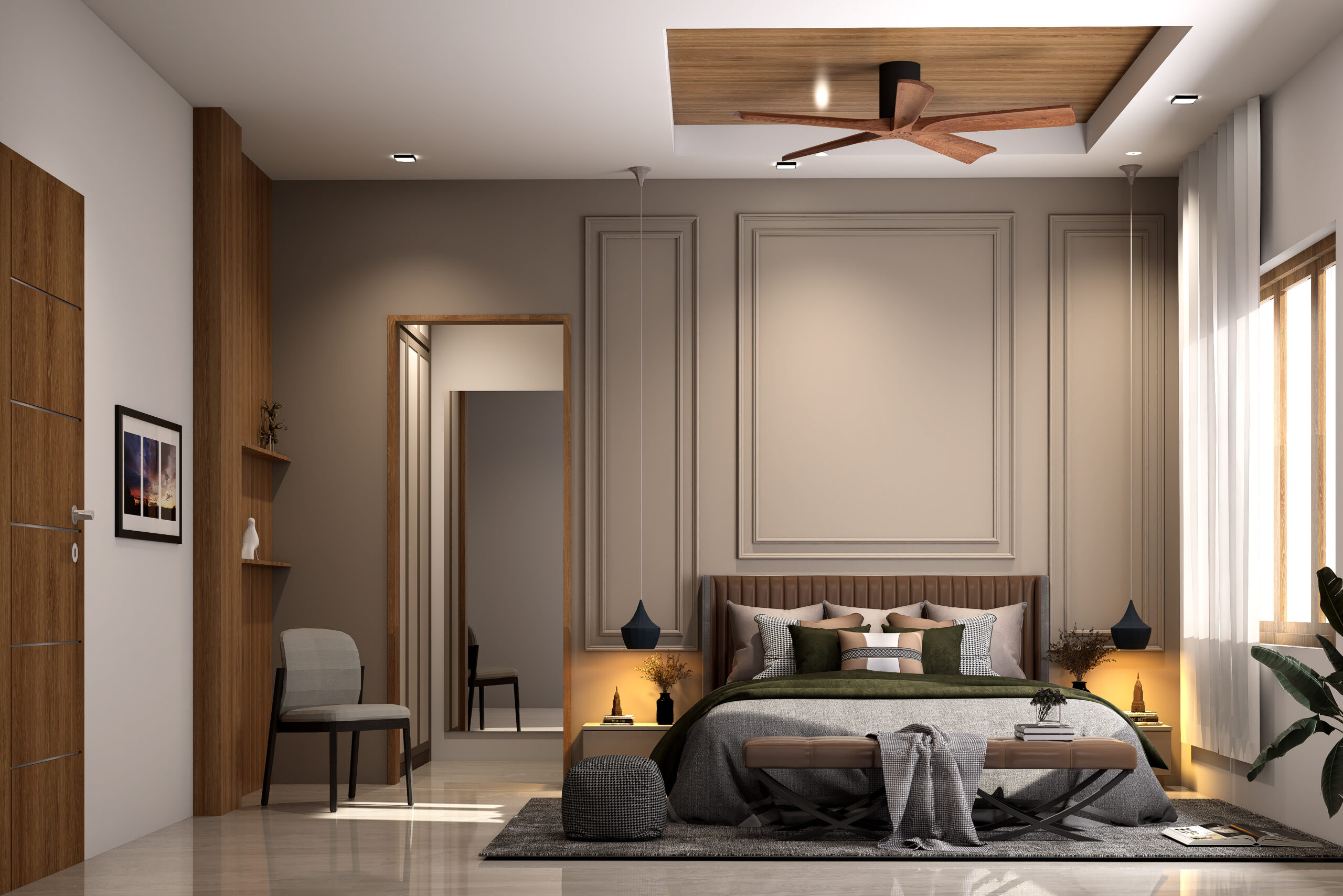 ff bedroom 2