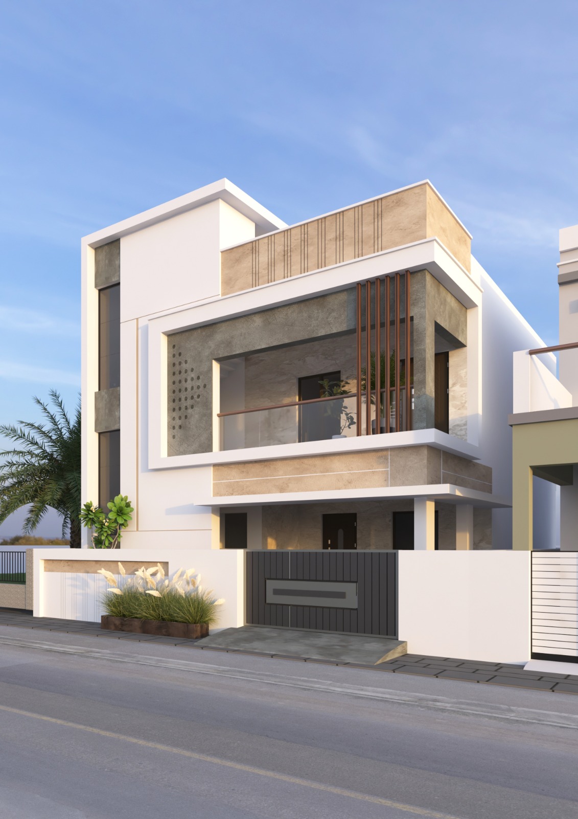 karthikeyan02